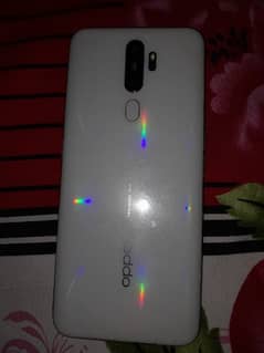 10 by 10 condition oppo 2020