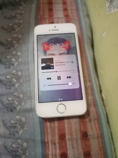 Apple iphone mobile for sell in Lahore