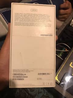 iPhone 7+ 128gb for sale