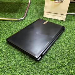 New Condition DDR3 Graphic Laptop 15.6" for sale ~ 4/128 SSD