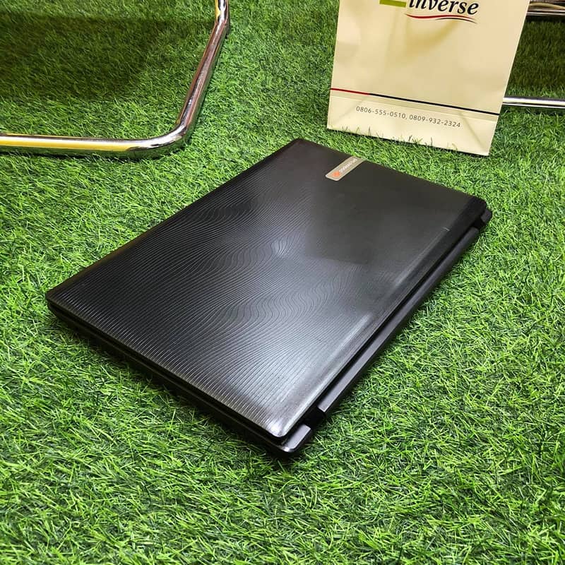 Gateway NV50A 4/378 Lush Condition Laptop ~ Wholesale Price 2