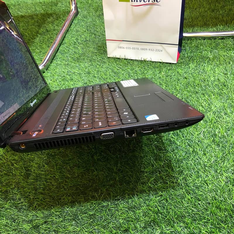 Gateway NV50A 4/378 Lush Condition Laptop ~ Wholesale Price 3
