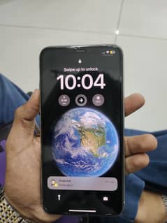 Apple Iphone 11 Pro Max 256gb