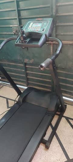 Treadmill for sale 0316/1736/128 whatsapp