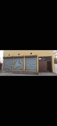 3 shop 20 fit street net&calen Street