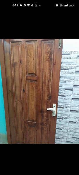 Fiber doors | Wood doors| PVc Doors|China Doors | Water proof 10