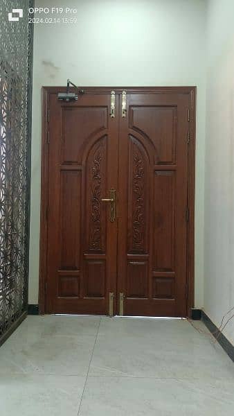 Fiber doors | Wood doors| PVc Doors|China Doors | Water proof 12