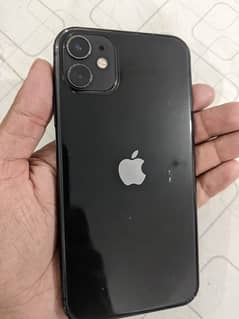 iphone 11 up for sale