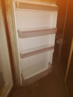 Fridge for sale