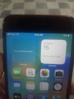 iphone 8 plus sim work