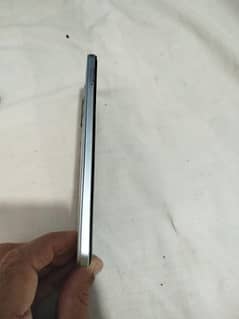 Infinix Note 12 new condition