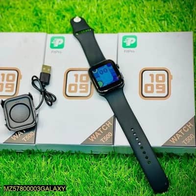 T500 pro smart watch with free home delivery