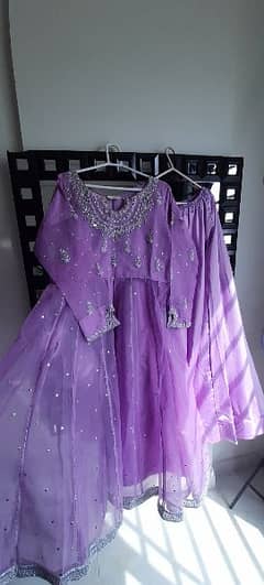 Brand New Formal engagement dress/maxi good condition