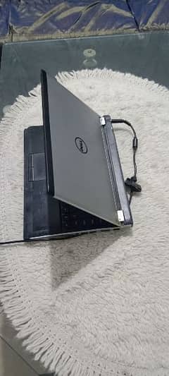 Dell celeron 1st gen Laptop