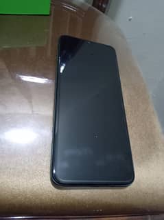 Infinix hot 11 play all ok condition 10/10