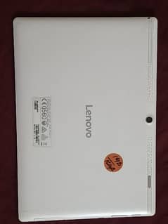 Lenovo Tab2 A10-30 1/16gb 10/10 Condition