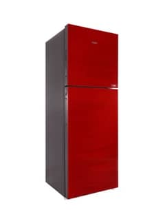 Haier refrigerator HRF 336 EPR