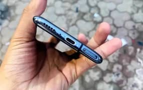 OnePlus 7 pro 8 GB ram 256 GB storage 0330/5163/576
