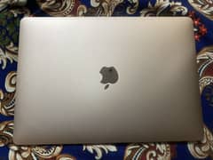 MacBook Air M1 8GB RAM, 256GB Storage - Excellent Condition