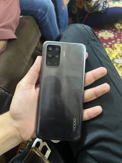 oppof19pro pta approved