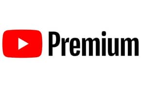Youtube & YT Music Premium | Whatsaap Contact Only | .