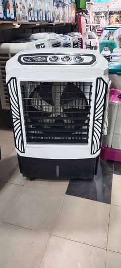 brand new air cooler