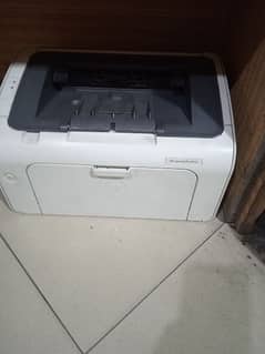 HP Printer | 12A Reconditioned