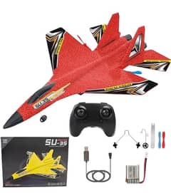 Kids Rc place / remote control helicopter