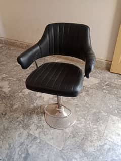 beautician chairs