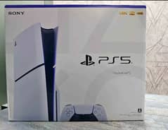 Ps5 game urgent for sale. =0314/5339/910