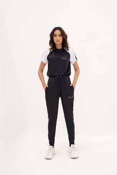 Track Suits For Females