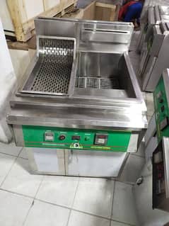 24Ltr With Sizzling New Available/pizza oven/conveyor/fryer/hotplate