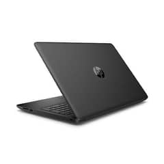 HP i3 for sale
