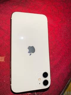 iphone 11 pta aproved