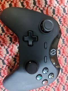 fuze f1 controller for sale