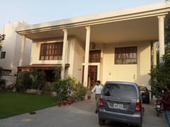 CANTT,1 KANAL 12 MARLA HOUSE FOR SALE GULBERG MALL ROAD ZAMAN PARK GOR LAHORE