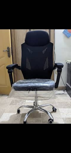 Office Chair/ Rotating Chair/ Computer Chair