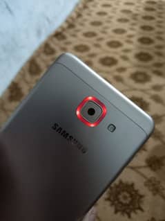 Samsung Galaxy j7 max 4)32
