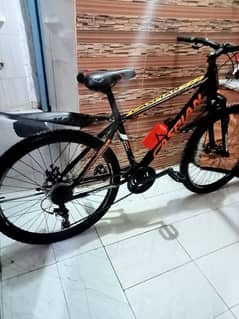 bicycle for sale saimano gears disk Caspian important urgant sall