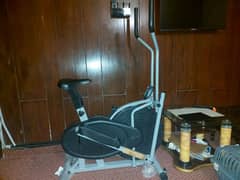 indoor cycle for sale