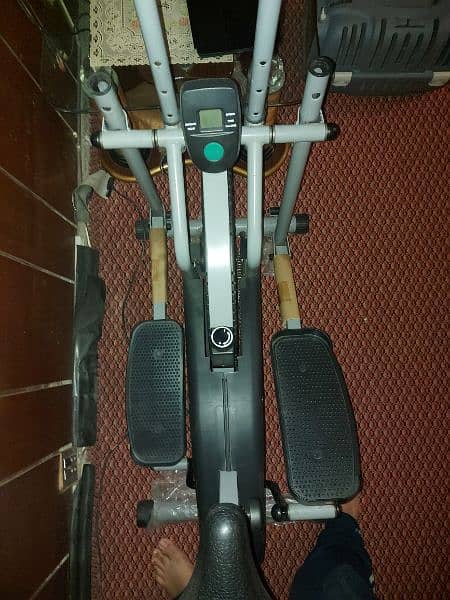 indoor cycle for sale 1