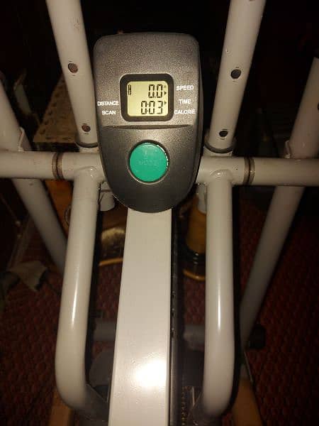 indoor cycle for sale 2