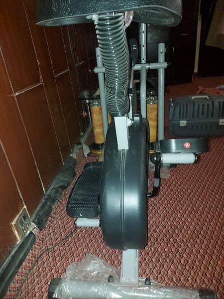 indoor cycle for sale 3