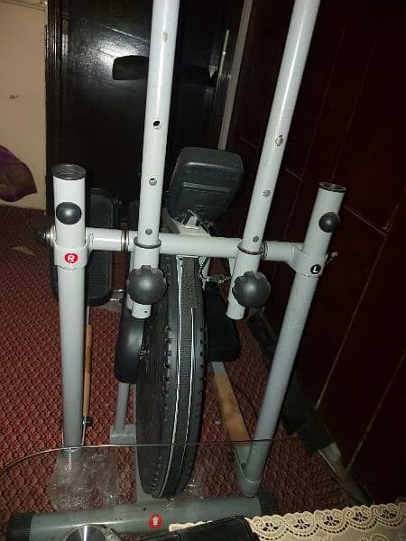 indoor cycle for sale 4