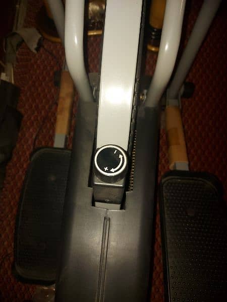 indoor cycle for sale 6