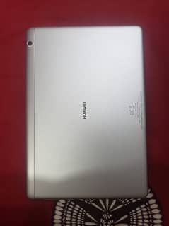 Huawei MediaPad t3 10 (for sale)