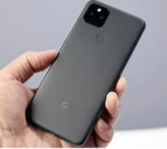 Google Pixel 5a 5g all parts available only board dead