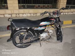 unique 70Cc motorcycle