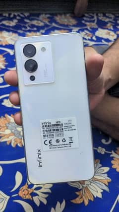infinix note 12 for sale