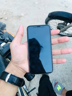 iphone x pta aproved